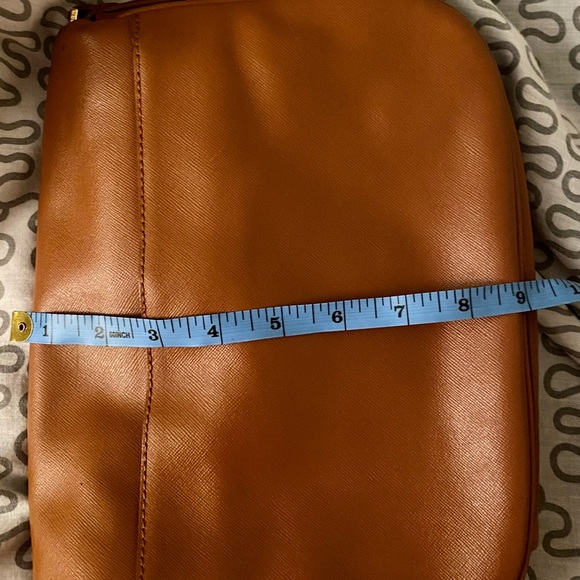 Authentic Tory Burch bag - Picture 10 of 10